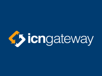 ICN Gateway Newsletter 400x300