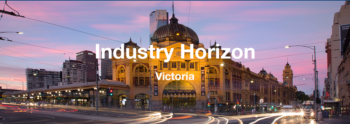 ICN Vic-Industry horizon_no banner