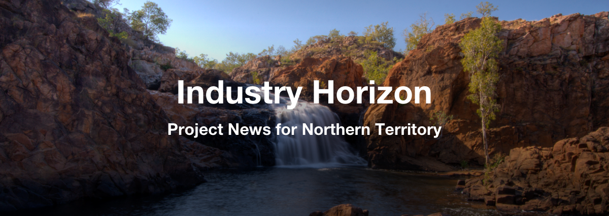 Industry-Horizon-NT
