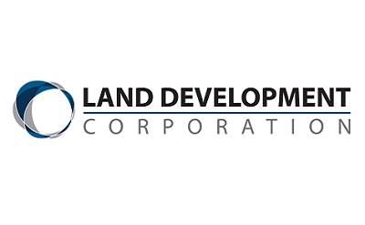 LDC logo Newsletter