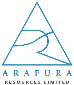 arafura-cmyk