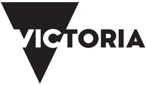 Victoria logo_rgb_black